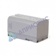 Аккумулятор Topcon BDC72